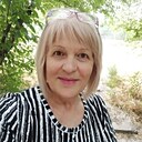 Татьяна, 68 лет
