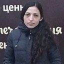 Александра, 31 года