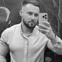 Володимир, 35 лет