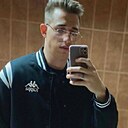 Ефрем, 22 года