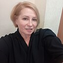Вета, 58 лет