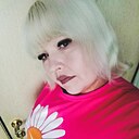 Кира, 48 года