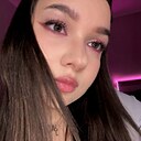 Таисия, 18 лет