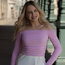 Рогнеда, 19 год