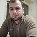 Zair, 31 год