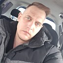 Валерий, 24 лет