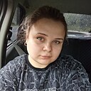 Пелагея, 21 года