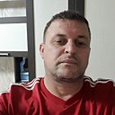 Виктор, 42 года