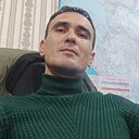 Борис, 34 лет