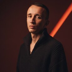 Фотография мужчины Григорий, 23 лет из г. Караганда
