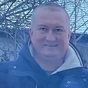 Мас, 44 года