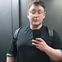 Саша, 31 год