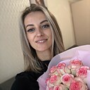Любовь, 30 лет