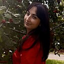 Света, 32 лет