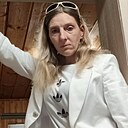 Маша, 37 год