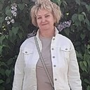 Тори, 58 лет