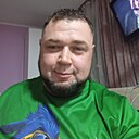 Николай, 43 года