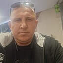 Мишаня, 40 лет