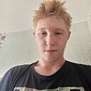 Пахомий, 18 лет