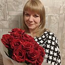 Серафима, 37 лет