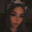 Злата, 19 лет