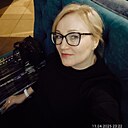 Ростислава, 45 лет