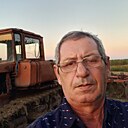 Андрей, 60 лет