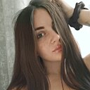 Деловая, 28 лет