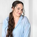 Антонина, 25 лет