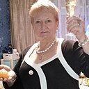 Александра, 66 лет