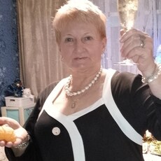 Фотография девушки Александра, 66 лет из г. Донецк (Ростовская Обл.)