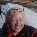 Аза, 49 год