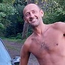 Андрей, 46 лет