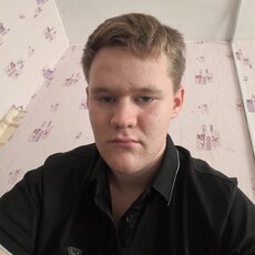 Фотография мужчины Владислав, 18 лет из г. Глазов