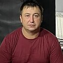 Матвей, 36 лет