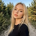 Рогнеда, 18 лет