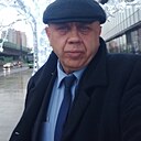 Сила, 53 года