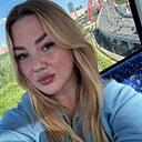 Арина, 28 лет