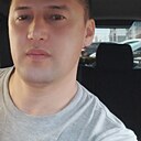 Паша, 32 лет