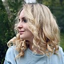Васса, 33 года
