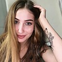 Ксения, 28 лет