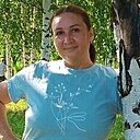 Наталья, 41 года