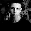 Онисим, 18 лет