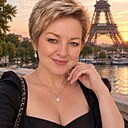 Валя, 52 года