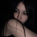 Светлана, 33 года