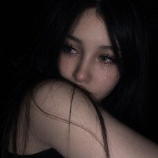 Фотография девушки Акулина, 29 года из г. Иваново
