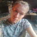Инга, 43 лет