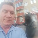 Николай, 58 лет