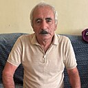 Валера, 68 лет