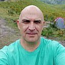 Максим, 48 лет